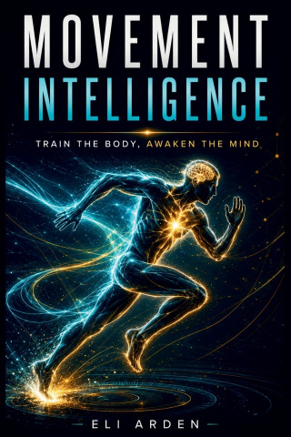 Movement Intelligence