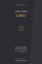 The Stoic Limit