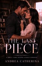 The Last Piece