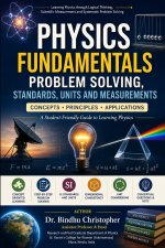 Problem Solving, Standards, Units and Measurements