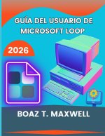 Guía Del Usuario De Microsoft Loop