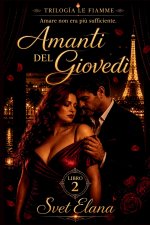 Amanti del Giovedì