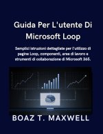 Guida Per L'utente Di Microsoft Loop