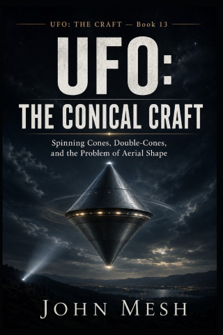 UFO