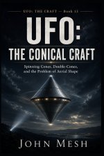 UFO