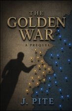 The Golden War