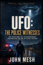 UFO