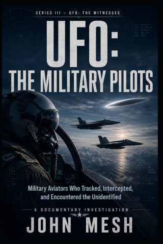 UFO