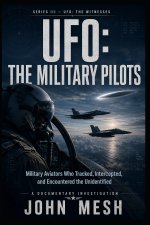 UFO
