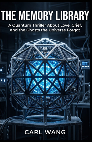 The Memory Library