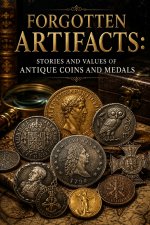 Forgotten Artifacts