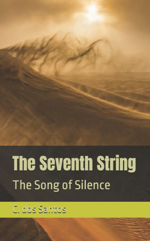 The Seventh String