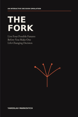 THE FORK