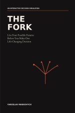 THE FORK