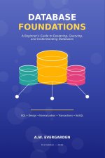 Database Foundations