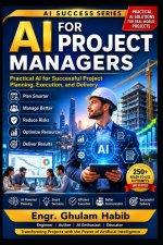 AI for Project Managers