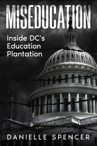 MISEDUCATION