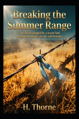 Breaking the Summer Range