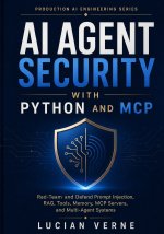 AI Agent Security with Python and MCP