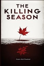 The Killing Season