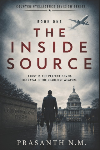 The Inside Source