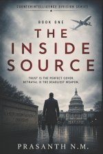 The Inside Source