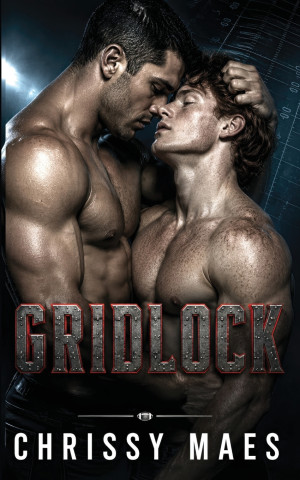 Gridlock