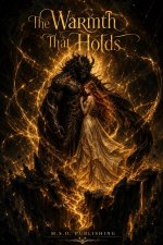 The Warmth That Holds