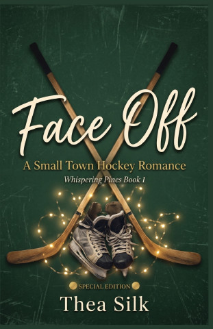 Face Off
