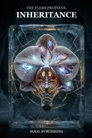 Inheritance