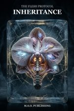 Inheritance