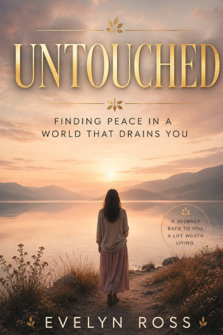 UNTOUCHED