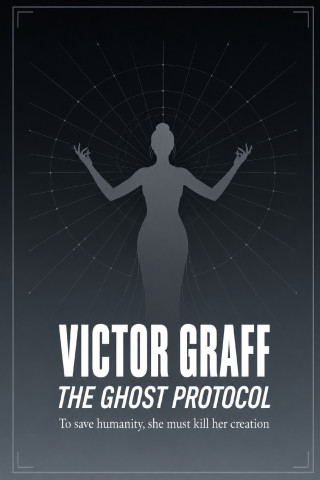 The Ghost Protocol