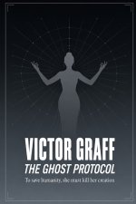 The Ghost Protocol