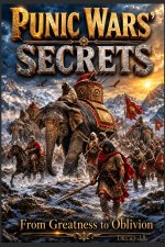 Punic Wars's Secrets
