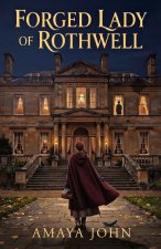 Forged Lady of Rothwell