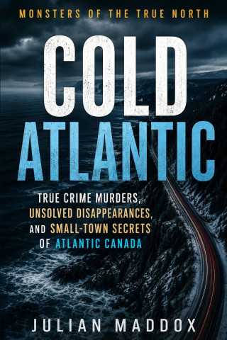 Cold Atlantic