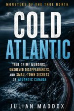 Cold Atlantic