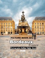 Bordeaux