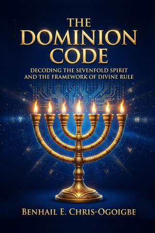 The Dominion Code