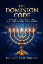 The Dominion Code