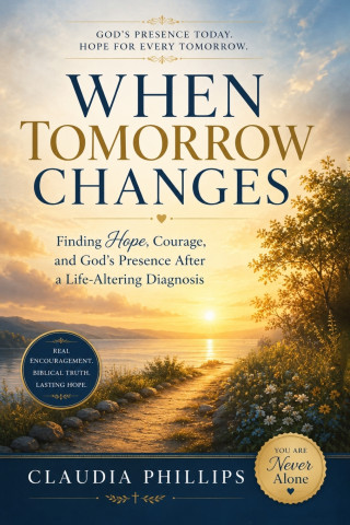 When Tomorrow Changes