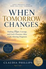 When Tomorrow Changes