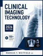 CLINICAL IMAGING TECHNOLOGY