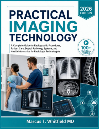 PRACTICAL IMAGING TECHNOLOGY