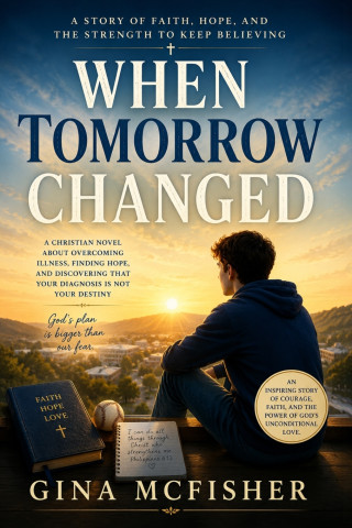 When Tomorrow Changed
