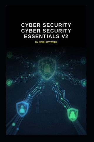 Cyber Security Cyber Security Essentials V2
