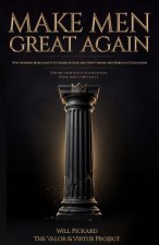 Make Men Great Again