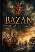 BAZÁN