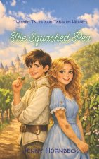 The Squashed Pea